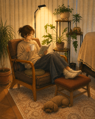 1000040389 (1).png